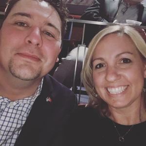 Meet your Posher, Summer